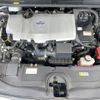 toyota prius 2017 -TOYOTA--Prius DAA-ZVW50--ZVW50-6095427---TOYOTA--Prius DAA-ZVW50--ZVW50-6095427- image 19