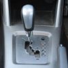 subaru forester 2010 -SUBARU--Forester DBA-SH5--SH5-056326---SUBARU--Forester DBA-SH5--SH5-056326- image 15
