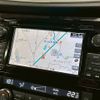 nissan x-trail 2016 quick_quick_DAA-HNT32_HNT32-124258 image 3