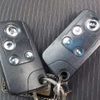 honda freed 2012 -HONDA 【野田 500】--Freed DBA-GB3--GB3-1442174---HONDA 【野田 500】--Freed DBA-GB3--GB3-1442174- image 32