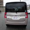 daihatsu tanto 2014 -DAIHATSU--Tanto DBA-LA600S--LA600S-0148717---DAIHATSU--Tanto DBA-LA600S--LA600S-0148717- image 20