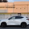 lexus nx 2022 -LEXUS--Lexus NX 6AA-AAZH20--AAZH20-6001435---LEXUS--Lexus NX 6AA-AAZH20--AAZH20-6001435- image 11