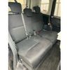 toyota roomy 2016 CFJ1864692 image 15