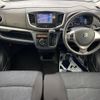 suzuki wagon-r-stingray 2014 quick_quick_MH44S_MH44S-461750 image 3