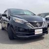 nissan note 2018 quick_quick_E12_E12-566103 image 16
