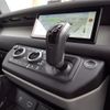 rover defender 2022 -ROVER--Defender 3CA-LE72WAB--SALEA7AWXN2096724---ROVER--Defender 3CA-LE72WAB--SALEA7AWXN2096724- image 23