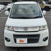 suzuki wagon-r 2011 -SUZUKI--Wagon R DBA-MH23S--MH23S-876357---SUZUKI--Wagon R DBA-MH23S--MH23S-876357- image 9