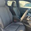 peugeot 3008 2024 quick_quick_P845G06_VF3M45GFUPS111099 image 17
