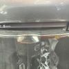 toyota crown 2013 -TOYOTA--Crown DAA-AWS210--AWS210-6001529---TOYOTA--Crown DAA-AWS210--AWS210-6001529- image 6