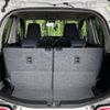 suzuki wagon-r 2018 -SUZUKI--Wagon R DAA-MH55S--MH55S-230749---SUZUKI--Wagon R DAA-MH55S--MH55S-230749- image 11