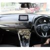 mazda demio 2019 CFJ1597207 image 18