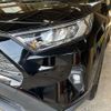 toyota rav4 2022 -TOYOTA 【沼津 320ﾄ 5】--RAV4 6BA-MXAA54--MXAA54-5029441---TOYOTA 【沼津 320ﾄ 5】--RAV4 6BA-MXAA54--MXAA54-5029441- image 41