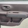 toyota spade 2013 -TOYOTA--Spade NCP141--NCP141-9089748---TOYOTA--Spade NCP141--NCP141-9089748- image 11