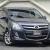 mazda mpv 2009 quick_quick_DBA-LY3P_LY3P-215206 image 10