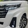 toyota roomy 2024 quick_quick_M910A_M910A-1019963 image 12
