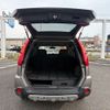 nissan x-trail 2007 -NISSAN--X-Trail DBA-NT31--NT31-008881---NISSAN--X-Trail DBA-NT31--NT31-008881- image 32