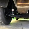nissan note 2023 CFJ1702430 image 20