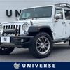 chrysler jeep-wrangler 2014 -CHRYSLER--Jeep Wrangler ABA-JK36L--1C4HJWKG8EL137044---CHRYSLER--Jeep Wrangler ABA-JK36L--1C4HJWKG8EL137044- image 1