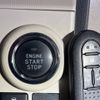 daihatsu move-canbus 2019 -DAIHATSU--Move Canbus 5BA-LA800S--LA800S-0192836---DAIHATSU--Move Canbus 5BA-LA800S--LA800S-0192836- image 6