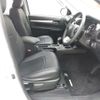toyota hilux 2021 ENHANCEAUTO_1_ea301970 image 11