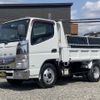 mitsubishi-fuso canter 2012 GOO_NET_EXCHANGE_0803477A20250511G001 image 13