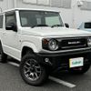 suzuki jimny 2022 -SUZUKI--Jimny 3BA-JB64W--JB64W-276776---SUZUKI--Jimny 3BA-JB64W--JB64W-276776- image 1