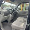 mazda scrum-wagon 2023 CFJ1722429 image 6