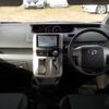 toyota noah 2009 -TOYOTA 【野田 500】--Noah DBA-ZRR70W--ZRR70-0198074---TOYOTA 【野田 500】--Noah DBA-ZRR70W--ZRR70-0198074- image 17