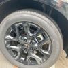 honda zr-v 2025 CFJ1847891 image 6