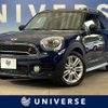 mini mini-others 2018 -BMW--BMW Mini LDA-YT20--WMWYU520603D55500---BMW--BMW Mini LDA-YT20--WMWYU520603D55500- image 1