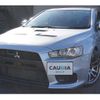 mitsubishi lancer 2015 -MITSUBISHI--Lancer CBA-CZ4A--CZ4A-0801541---MITSUBISHI--Lancer CBA-CZ4A--CZ4A-0801541- image 10