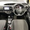 toyota vitz 2018 AF-NSP130-2280972 image 10