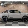 toyota hilux 2018 CFJ1533663 image 7