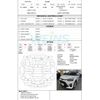 toyota raize 2023 AF-A201A-0074356 image 30