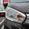 nissan dayz 2019 -NISSAN 【名古屋 582ﾈ 435】--DAYZ DBA-B21W--B21W-0643887---NISSAN 【名古屋 582ﾈ 435】--DAYZ DBA-B21W--B21W-0643887- image 6