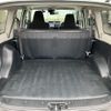 toyota probox-van 2019 quick_quick_DBE-NSP160V_NSP160-0044493 image 18