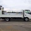 hino dutro 2017 -HINO--Hino Dutoro TKG-XZU710M--TKG-XZU710M---HINO--Hino Dutoro TKG-XZU710M--TKG-XZU710M- image 5