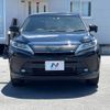 toyota harrier 2019 -TOYOTA--Harrier DBA-ZSU60W--ZSU60-0186680---TOYOTA--Harrier DBA-ZSU60W--ZSU60-0186680- image 18