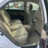 toyota mark-x 2008 NIKYO_RE41375 image 14
