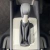 honda fit 2023 CFJ1703876 image 22