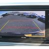 toyota sienta 2018 -TOYOTA--Sienta DBA-NSP170G--NSP170-7163036---TOYOTA--Sienta DBA-NSP170G--NSP170-7163036- image 4