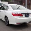honda accord 2014 CFJ1801412 image 8