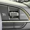 suzuki jimny 2023 quick_quick_3BA-JB64W_JB64W-308295 image 13