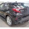 toyota c-hr 2020 CFJ1865318 image 2