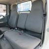 hino dutro 2017 CFJ9948167 image 36