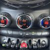 mini mini-others 2020 -BMW--BMW Mini LDA-XT15M--WMWXT320X02M52690---BMW--BMW Mini LDA-XT15M--WMWXT320X02M52690- image 14