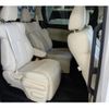 toyota alphard 2021 quick_quick_6AA-AYH30W_0136618 image 7