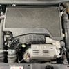 peugeot 2008 2020 CFJ1799197 image 20
