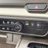 honda n-box 2023 quick_quick_JF3_JF3-5309525 image 7
