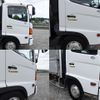 hino ranger 2006 -HINO--Hino Ranger ADG-FC6JJWA--FC6JJW-10325---HINO--Hino Ranger ADG-FC6JJWA--FC6JJW-10325- image 2